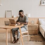 A Five-Point Guide To Understanding CBD