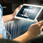 Total Knee Replacement Surgery Risks and Complications