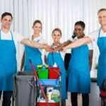 The Benefits of Real Estate Financing for Investors