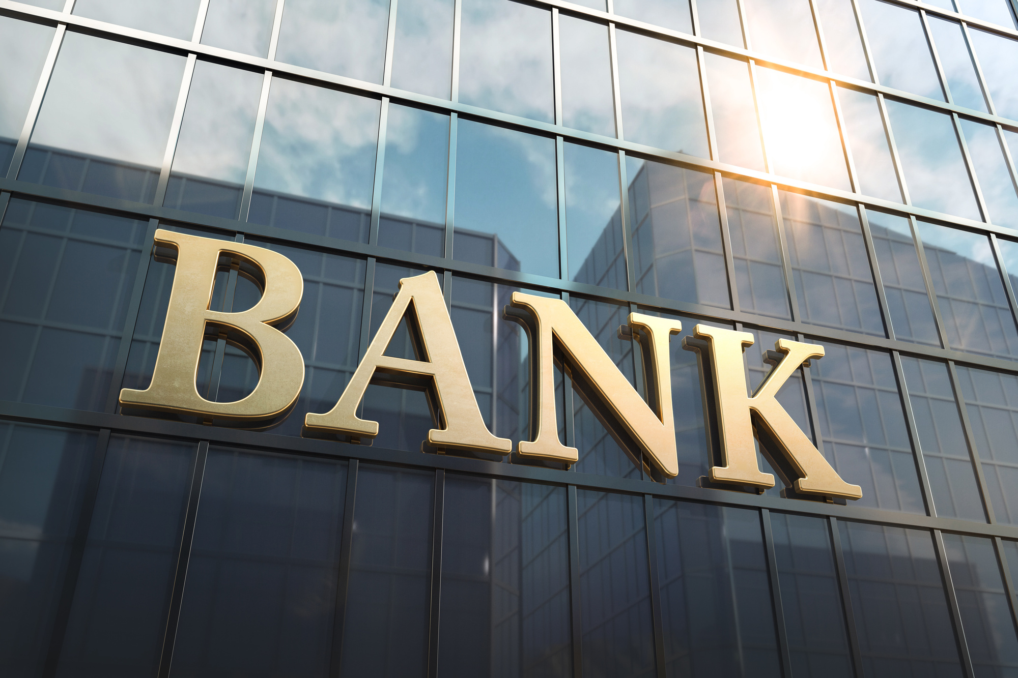 3 Pro Tips For Switching Banks That You Should Know Angela Gallo s Blog