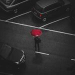 MONDAY Shampoo and Conditioner Review – This Hair Care Line Legit?