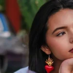 5 Reasons to Hire a Motorcycle Accident Attorney