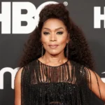 How to Spice Things up in the Bedroom