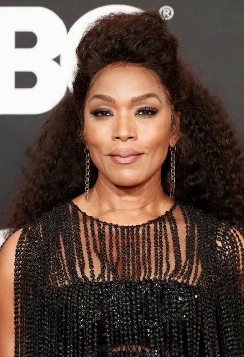 how rich is Angela Bassett