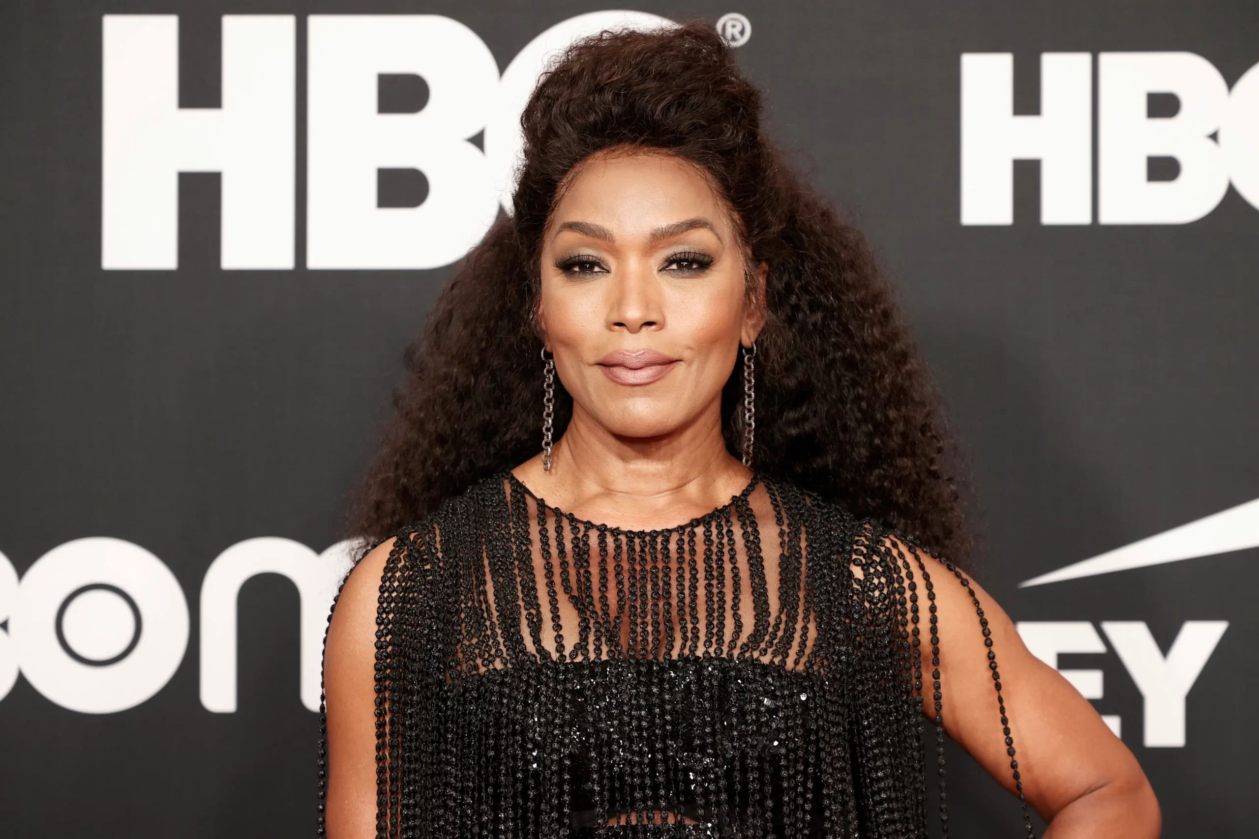 Angela Bassett Net Worth Career & Charity