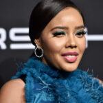 A Guide to Succession Planning for Entrepreneurs