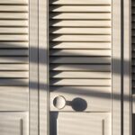 What to Do if You’re Injured at Work: A Simple Guide