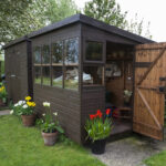 Exhausted? The Science of Why You Need a Good Night’s Sleep