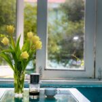 What Is Causation in Medical Malpractice?