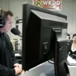 This Is What to Do if an Employee Is Injured at Work