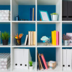 What Is the U.S. Chamber of Commerce?