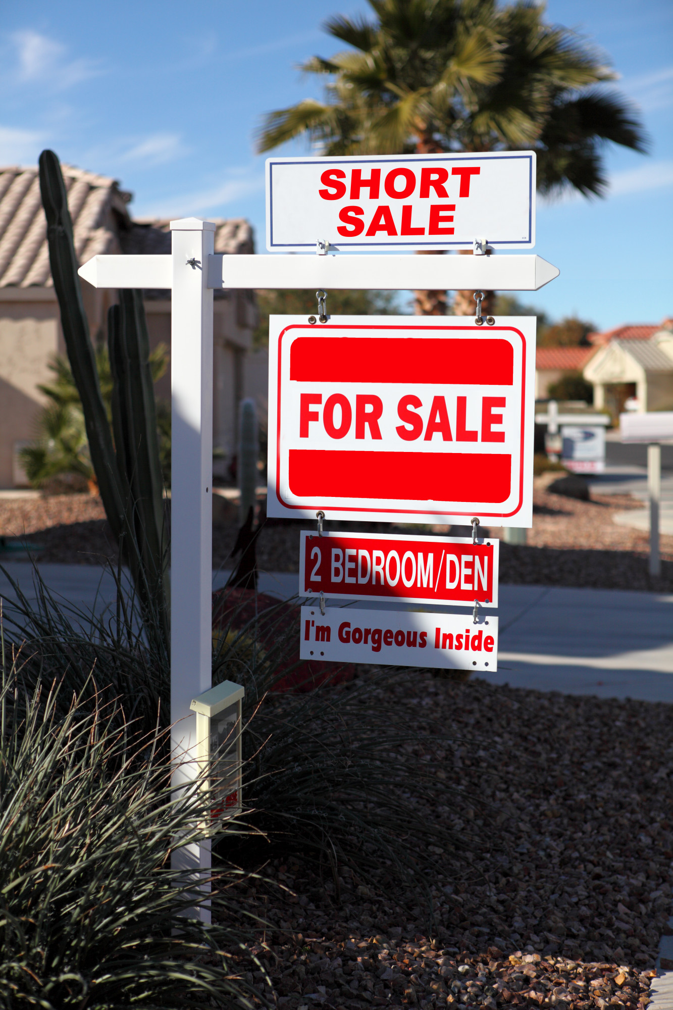  What Is A Short Sale In Real Estate Angela Gallo s Blog