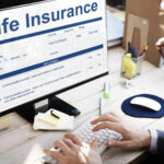 The Benefits of Hiring a Keynote Speaker