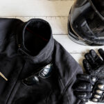 5 Major Benefits of Hiring an Estate Planning Lawyer