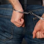 How to Choose Life Insurance Policies: Everything You Need to Know