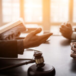 A First-Time Offender’s Guide to Getting a DUI