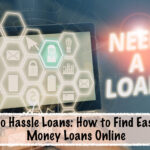 The 5 Main Factors to Consider When Renovating Your Home