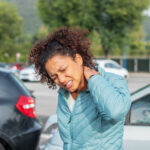 Read This Before You Start Riding Motorcycles