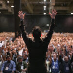 How to Choose Life Insurance Policies: Everything You Need to Know