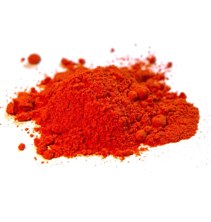 /clear-kitchen-single-one-red