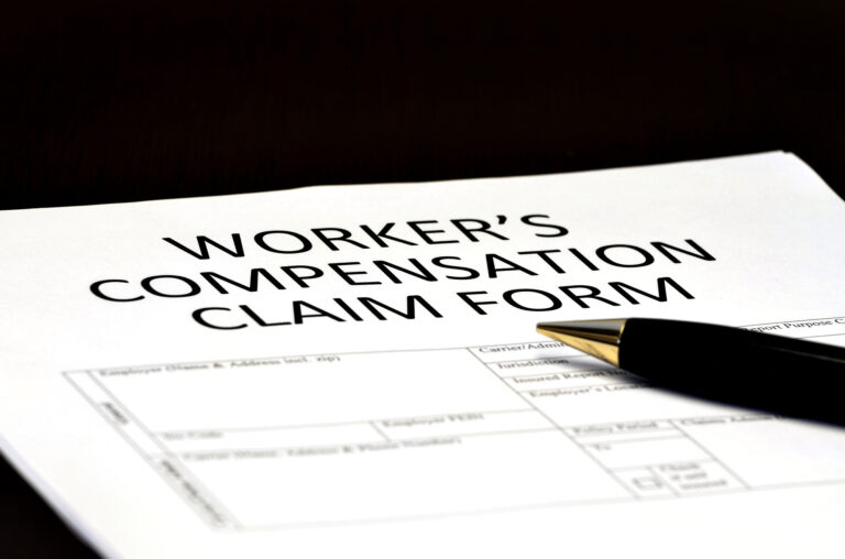 how-to-file-workers-comp-claims-everything-you-need-to-know-angela