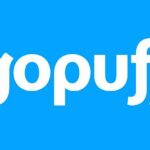 5 Job Hunting Tips to Help You Land Your Dream Job