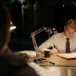 The 5 Main Factors to Consider When Renovating Your Home