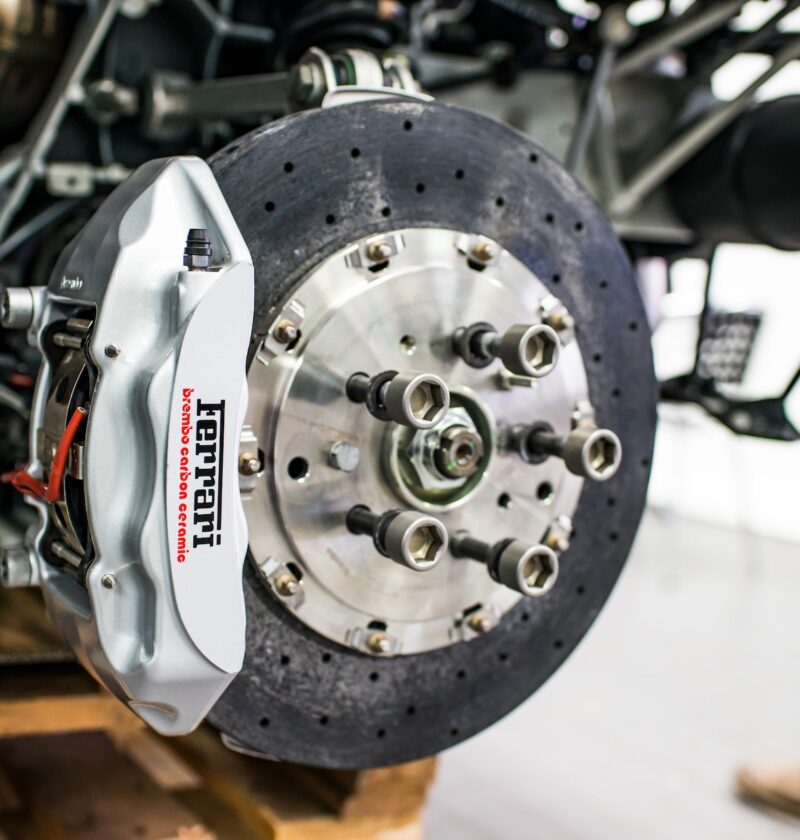 /close-up-photo-of-automotive-part