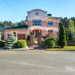 Expert Estate Planning Advice for Aging Adults