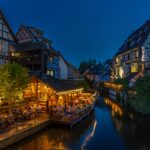 Things to Consider When Purchasing Collegiate Jewelry Bracelets