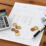 6 Car Accident Claim Errors and How to Avoid Them