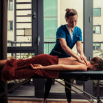 Depression: How To Recognize The First Signs?