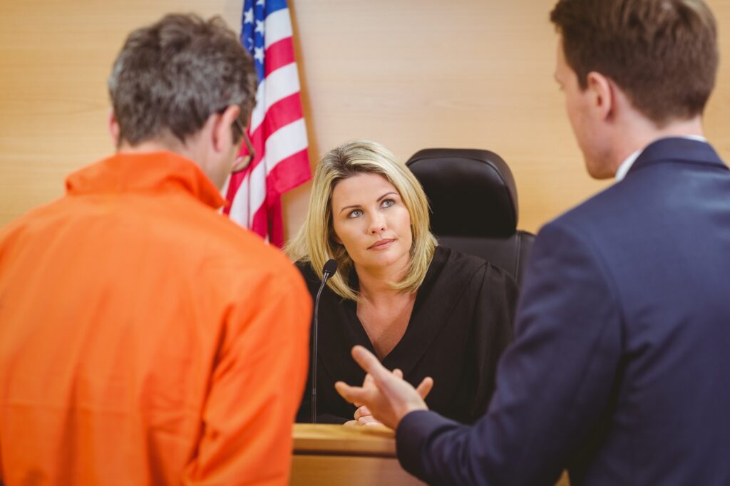 how-to-hire-the-best-criminal-defense-attorney-angela-gallo-s-blog