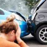 How To Write a Living Will