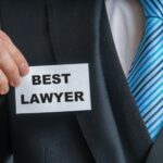 When Does It Usually Make Sense to Hire a Personal Injury Attorney?