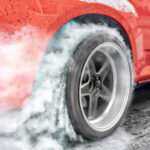 An Overview of the Water Contamination at Camp Lejeune