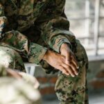 Child Custody Attorney Near Me: Top Questions To Ask Before Hiring One