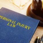 A Legal Guide on the Types of Personal Injury Cases