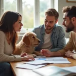 What Questions Should I Ask the Best Lawyer Before Hiring Them?