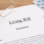 6 Car Accident Claim Errors and How to Avoid Them