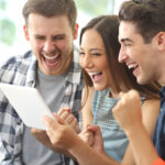 8 Construction Accident Claim Mistakes and How to Avoid Them