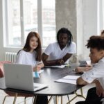 What are Thai Sticks? Everything You Need to Know