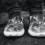 Planning To Move To Singapore? 7 Expert Tips To Follow