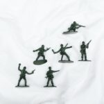 How Can Caster Wheels Make Your Life Easier?