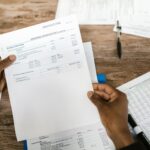 The Main Types of Car Accidents: A Legal Guide