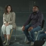 A Helpful Guide to Determining Car Accident Fault