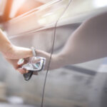 How to Publish in a Scientific Journal in 7 Easy Steps