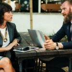 What to Do If You Hit a Parked Car