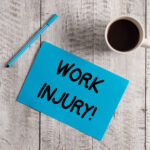 5 Tips to Help You Find the Perfect Date