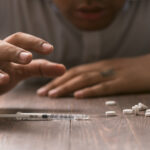 Business tips to avoid losing against more experienced players!